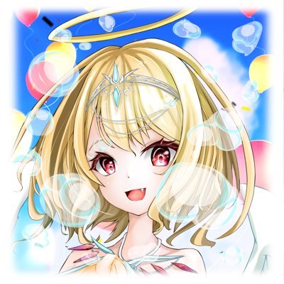 The.ボス@依頼募集中さんのプロフィール画像
