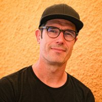 Tom Higham (@tomboombox) 's Twitter Profile Photo