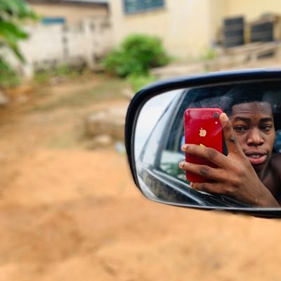 _vvsfreak's profile picture. The best of all is, God is with us…🤲🏾🙏🏾❤️ ||  Manchester United