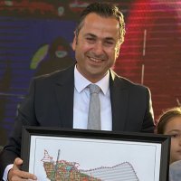 TAYFUN KARABULUT (@sabahbulut) 's Twitter Profile Photo