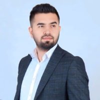 OGÜN GÜVEN (@ogunguven01) Twitter profile photo