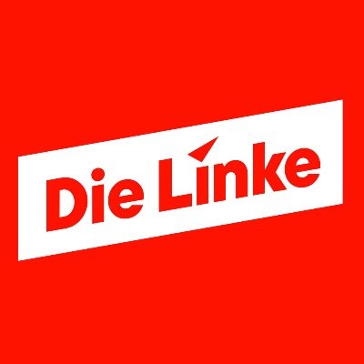 DieLinkePresse Profile Picture