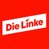 Die Linke Pressestelle(@DieLinkePresse) 's Twitter Profileg