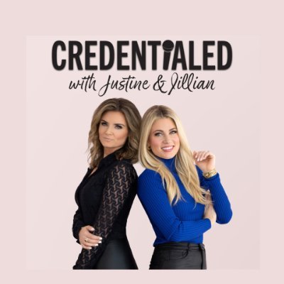 CredentialedPod Profile Picture