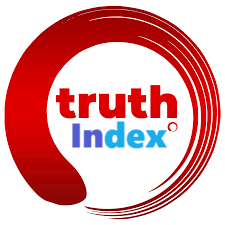 OnlyTruthIndex