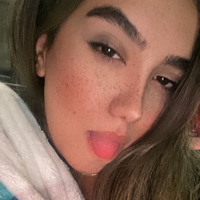 prninnn's profile picture. 🐍