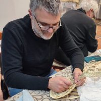 Pere Fuster Nadal (@perefusternadal) 's Twitter Profile Photo Pere Fuster Nadal (@perefusternadal) 's Twitter Profile Photo