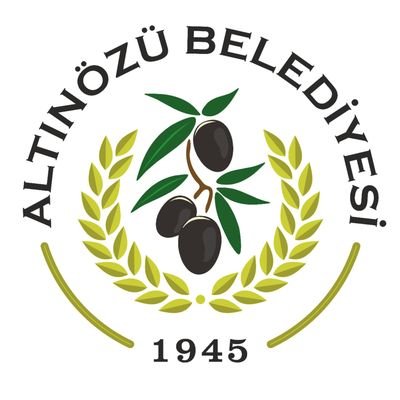 Altınözü Belediyesi resmi Twitter hesabıdır.