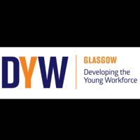 DYW Holyrood Secondary School - KO (@dyw_ko65751) 's Twitter Profile Photo DYW Holyrood Secondary School - KO (@dyw_ko65751) 's Twitter Profile Photo