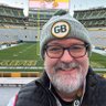 booyagonnacall's profile picture. Go Pack Go!