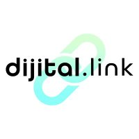 Dijital.Link(@DijitalLink) 's Twitter Profile Photo
