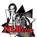 Nlboxeo (@boxeonl54362) Twitter profile photo Nlboxeo (@boxeonl54362) Twitter profile photo