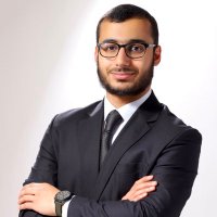 عبدالرحمن خالد البزايعة(@bazayah1) 's Twitter Profileg
