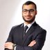 عبدالرحمن خالد البزايعة (@bazayah1) Twitter profile photo