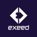 exeed (@exeed_official) Twitter profile photo