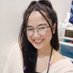Decelyn Bañares (@decelynbanares) Twitter profile photo Decelyn Bañares (@decelynbanares) Twitter profile photo