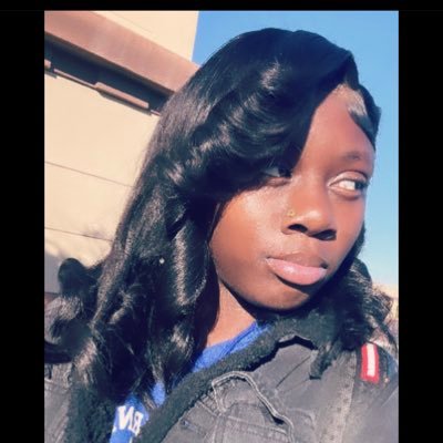 i js be talkin frfrrr , dis ALL FOR ENTERTAINMENT 🧘🏾♀️