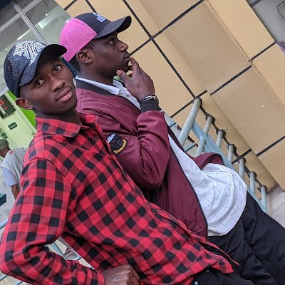 gerseshooter12's profile picture. 