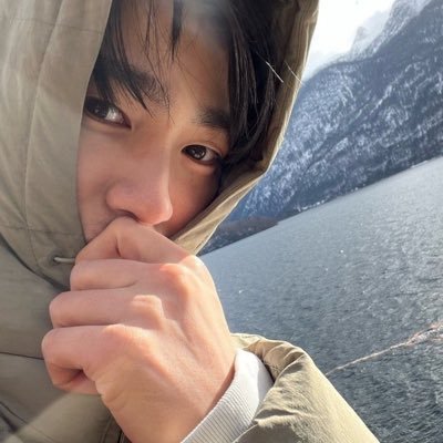 #JINYOUNG #SUNOO | #GOT7 #갓세 #ENHYPEN