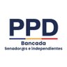 SenadoresPPD's profile picture. El Comité lo constituyen 6 integrantes, representantes de las regiones de Tarapacá, Antofagasta, Valparaíso, Biobío, Ñuble, Araucanía y Aysén