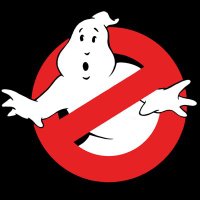 Ghostbuster(@KezAlexander) 's Twitter Profile Photo