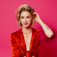 kelsey darragh (@kelseydarragh) 's Twitter Profile Photo kelsey darragh (@kelseydarragh) 's Twitter Profile Photo