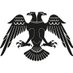 Black Eagle (@blackeagle2223) Twitter profile photo Black Eagle (@blackeagle2223) Twitter profile photo