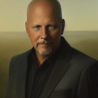 Gregg Foley (@greggfoley6) 's Twitter Profile