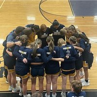 Horizon Girls Basketball (@horizongbb) 's Twitter Profile