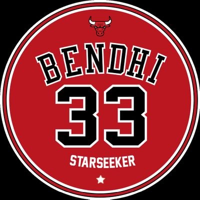 @StarSeekerTTFL ⭐ Founder / @HongKongTTFL 🇭🇰 Captain🌴 / https://t.co/UkNdbMlGMb