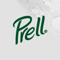 Official Prell(@OfficialPrell) 's Twitter Profile Photo