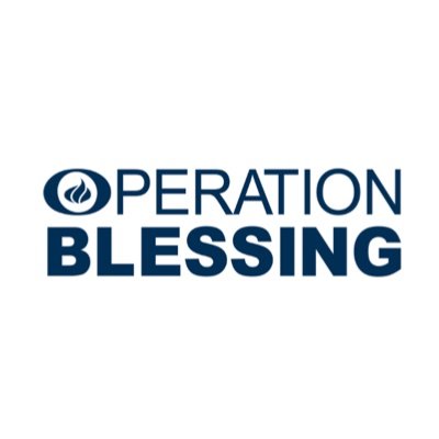 operationbless Profile Picture
