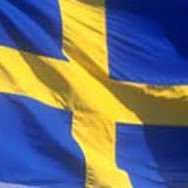 saving_sweden (@saving_sweden) 's Twitter Profile Photo saving_sweden (@saving_sweden) 's Twitter Profile Photo