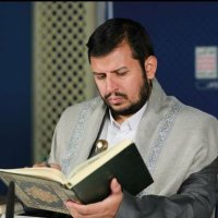 أميرة قضاعة (@ssss_fy) 's Twitter Profile Photo أميرة قضاعة (@ssss_fy) 's Twitter Profile Photo