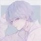 えぴち (@epichi493667) 's Twitter Profile Photo