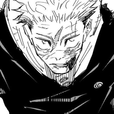 JooAntn35488707's profile picture. 