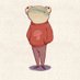 Spencer K (@shinybobblehead) Twitter profile photo Spencer K (@shinybobblehead) Twitter profile photo