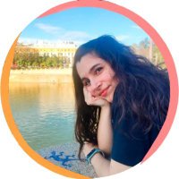 Finanzas Con Olgui 🌸 (@olguifinance) 's Twitter Profile Photo Finanzas Con Olgui 🌸 (@olguifinance) 's Twitter Profile Photo