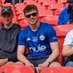 Alfie (@abuggjourno) Twitter profile photo Alfie (@abuggjourno) Twitter profile photo