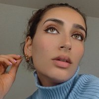 Zuzu (@zuzutrueclassic) 's Twitter Profile