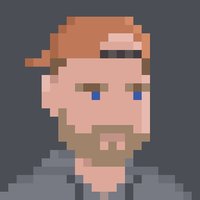 Harvey Woods (@harveywoods) 's Twitter Profile Photo Harvey Woods (@harveywoods) 's Twitter Profile Photo
