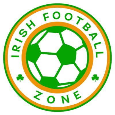 Covering everything Irish Football, from the National side to the LOI ⚽️ | @WexfordFC enthusiast | DM’s open📩 | IrishFootballZone@gmail.com