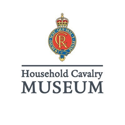 HCavMuseum Profile Picture