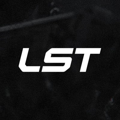 LST Profile