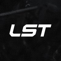 LST (@lstournament) 's Twitter Profile Photo LST (@lstournament) 's Twitter Profile Photo