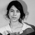 Jennifer Gersten (@jenwgersten) Twitter profile photo Jennifer Gersten (@jenwgersten) Twitter profile photo