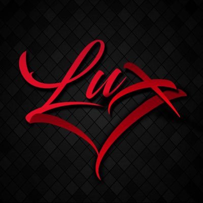 LUX CLUB