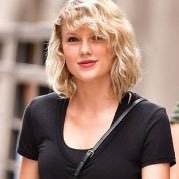susan (@mirrorballrr) 's Twitter Profile