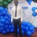 zab obanda (@zabobanda1) Twitter profile photo zab obanda (@zabobanda1) Twitter profile photo