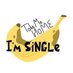 Jpi (@jpisinglesv) Twitter profile photo Jpi (@jpisinglesv) Twitter profile photo